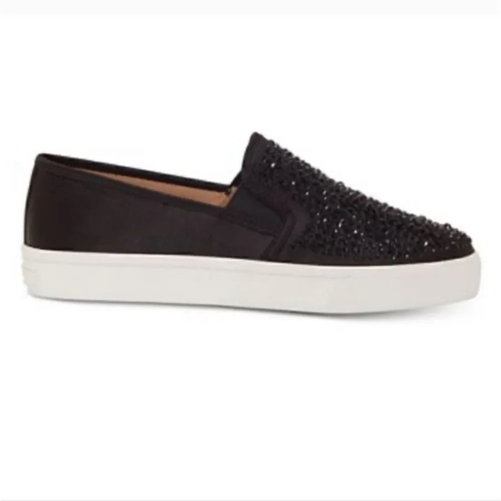 INC International concepts, size 5